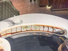 -忆家名门·上海菜(徐家汇店)