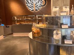 -喜马拉雅森(运河汇1958店)