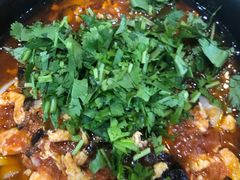 -东方削面(市政府店)