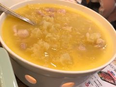 -避风塘(光启城店)