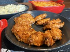 -Living Kitchen团建·厨艺派对空间(国贸店)