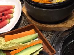 -韩罗苑(万象城店)