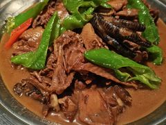 -解家河南菜(金水路店)