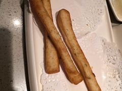 -海底捞火锅(群光广场店)