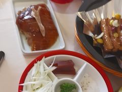 -万福·家宴(平谷店)