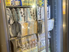 -百年义利(北兴路店)