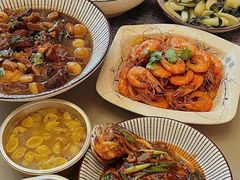 -天鹅到家·保姆月嫂育儿嫂(蔚蓝海岸店)