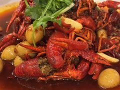 -陈胖子特色菜.鲜货现炒(融景城店)