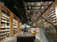-覔书店(壹方城店)