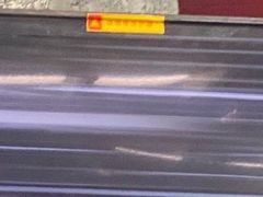 -速马赫卡丁车(琶洲店)