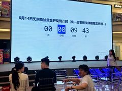 -红星美凯龙北京至尊MALL(东四环中路店)