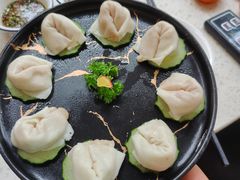 -顺德公广东猪肚鸡·煲仔饭(白石洲店)