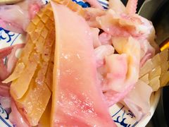 -祝幺妹火锅(裕华村总店)