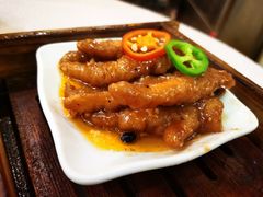 -哥顿酒店休闲会所