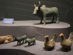 -广西壮族自治区博物馆