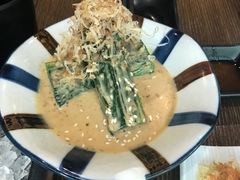 -大雄寿司(中华广场店)