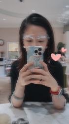 -UP&UP·半永久眉毛眼线机器野生眉