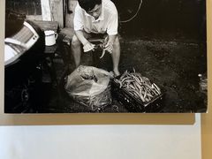 -时间仓(湘江世纪城店)