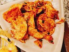 -小街天府(西工小街店)