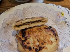-泽成冰煮羊(非·遗三分店)