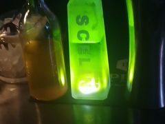 -简奥斯汀·赫本酒吧