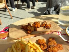 -必胜客(万坤图精选店)