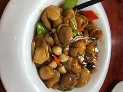 -人和居(丰葆路店)