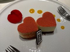 -唐廊烤鸭店(工体店)