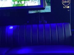 -魅KTV·AI辅唱(人民广场旗舰店)