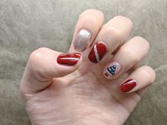 -海底捞火锅(上地华联店)