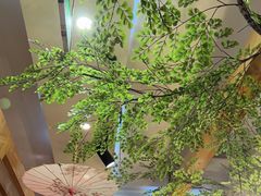 -九田家黑牛烤肉料理(珠江摩尔店)