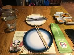 -通海俄式烧烤(下瓦房店)