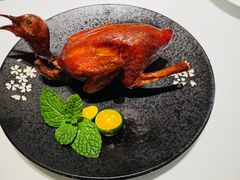 -悦景酒家(罗湖店)