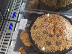 -Peet's 皮爷咖啡(海雅缤纷城店)