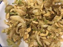 -再回头私房菜·老南京菜