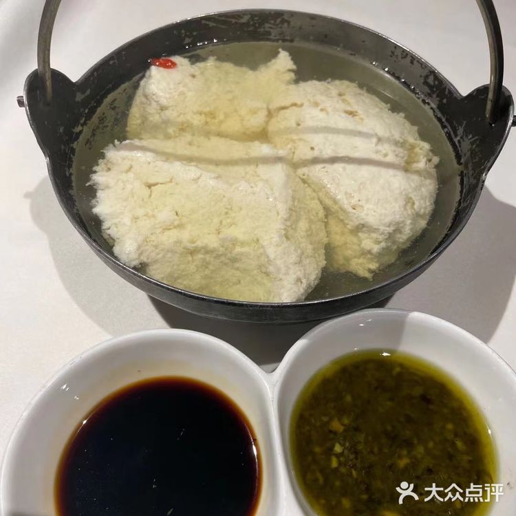藏在北京闹市街区的“世外桃源”——小河盐帮 