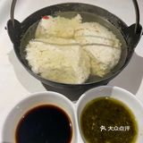 藏在北京闹市街区的“世外桃源”——小河盐帮 