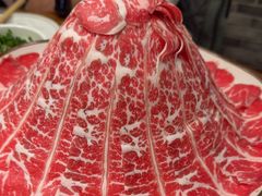 -常赢三兄弟·清真涮肉·清真炒菜(朝阳新城店)