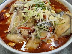 -陈小厨海鲜大咖·15年平潭味(龙王头店)