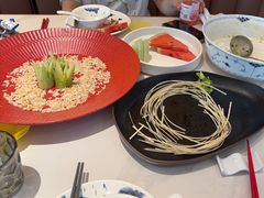 -一麦·龙岛(上海青浦店)