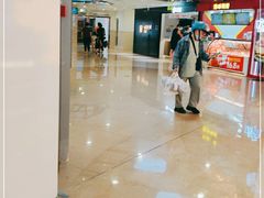 -宝龙城(杭州滨江店)