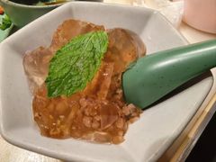 -锦府盐帮·李宅(领展购物广场中关村店)