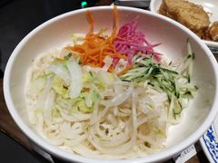 -集市口(西红门宜家店)
