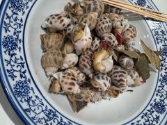 -顺德佬华侨城店·商务宴请·团建