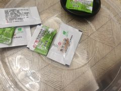 -冰之海挪威三文鱼(海珠店)