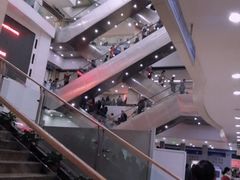 -重庆医科大学附属第一医院(本部)