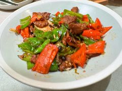 -春盛渔府(江宁开发区店)