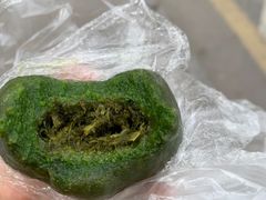-钱记包子糕团
