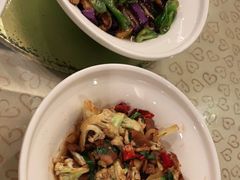-大鸭梨(天通西苑店)