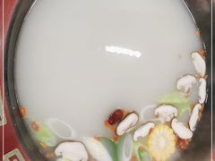 -京门活鱼馆·鱼火锅(百子湾（原红庙）店)